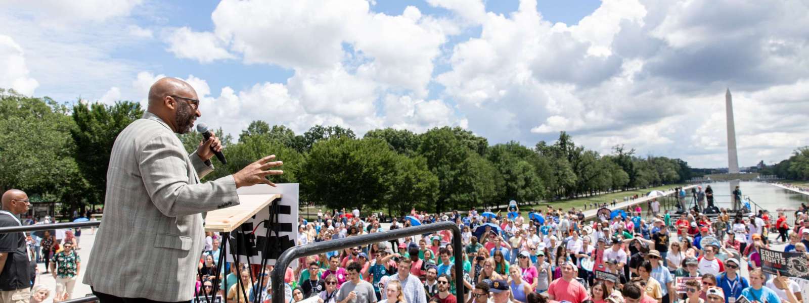 2023_1st_Anniversary_RvW_Arnold