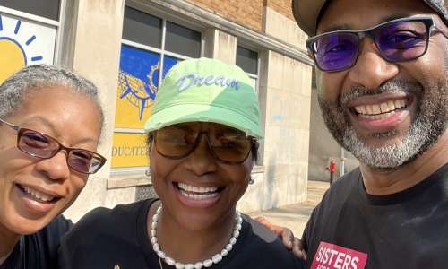 2023_Sisters_for_Life_IMG_4112